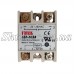 Твердотельное реле FOTEK SSR-40DA