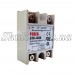 Твердотельное реле FOTEK SSR-40DA