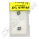 CCGT 060202 PCD 30 Полікристалічний алмаз PCD