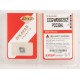 CCGW 060202 PCD 30 Поликристаллический алмаз PCD