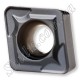 CCMT 060208 LF6018S DESKAR