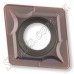 CCMT 09T308 LF6018 Твердосплавная пластина CCMT 09T308 LF6018 Твердосплавная пластина