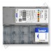 CCMT 060208 SM IC907 Iscar кермет металокераміка