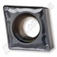 CCMT 060204 MP LF6018S DESKAR