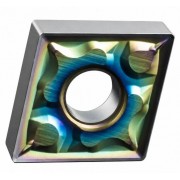 CNMG 120404 TF Твердосплавная пластина