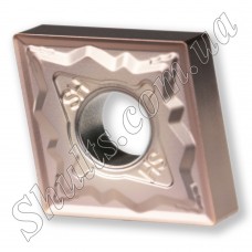 CNMG 120404 HS LF6018 Твердосплавная пластина