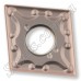 CNMG 120404 MA LF6018 Твердосплавная пластина CNMG 120404 MA LF6018 Твердосплавная пластина