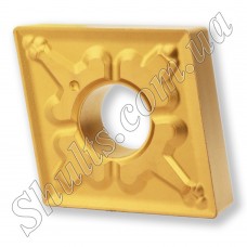 CNMG 120404 TM LF9011 Твердосплавная пластина