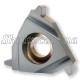 16 ER 2.5TR LDA WFSK Твердосплавная пластина