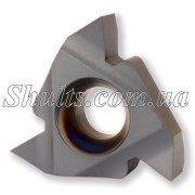 16 ER G60 LDA DESKAR Твердосплавная пластина