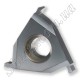 16 ER/IL 0.8 LDA DESKAR Твердосплавная пластина