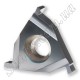 16 ER/IL 2.2 LDA DESKAR Твердосплавная пластина