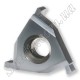 16 ER/IL 1.1 LDA DESKAR Твердосплавная пластина
