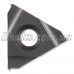 16 IR 0.5 ISO LDA DESKAR Твердосплавная пластина