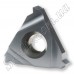 16 IR 1.75 ISO LDA DESKAR Твердосплавная пластина