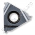 16 IR 1.75 ISO LDA DESKAR Твердосплавная пластина