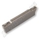 MGMN 150-G K10 Твердосплавная пластина