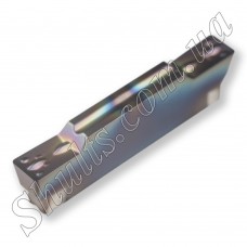 MGMN 300-M TF618 Tiffany&Lf