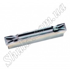 MGMN 150-T NL4815 WBEYSK MGMN 150-T NL4815 WBEYSK