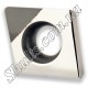CCGW 060204 PCD 30 Поликристаллический алмаз PCD