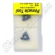 16ER AG55 PCD 30 Полікристалічний алмаз PCD