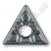 TNMG 160408 TF IC907 Iscar кермет металокераміка