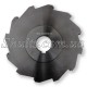 TMP 08 200 12 K40 14T Дискова фреза