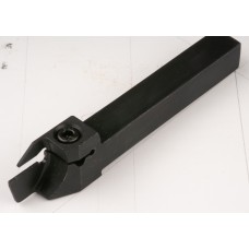 MGEHL 1212 1,5 (Лівий)