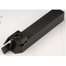 MGEHL 1616 1,5 (Лівий)