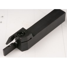 MGEHL 1616 3 (Лівий)