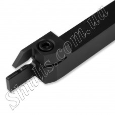 MGEHL 1616 4 (Лівий)