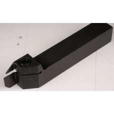 MGEHL 2020 1,5 (Лівий)