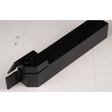 MGEHL 2020 2 (Лівий)