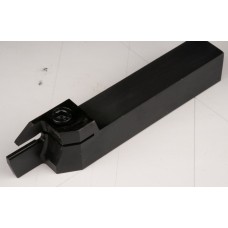 MGEHL 2020 4 (Лівий)