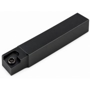 SCACR 1010H06