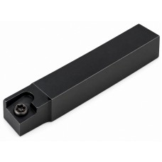 SCACR 1010H06