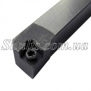 SCLCR 1010F06