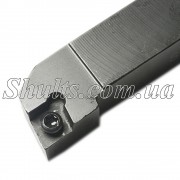 SCLCR 1414H09