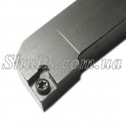 SCLCR 2525М12