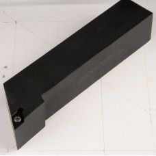 SDJCR 3232 11
